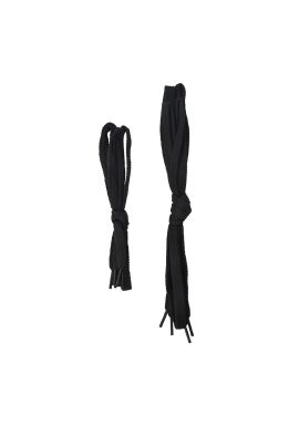 Portwest Steelite 150cm Bootlace (Pack of 12) FL02