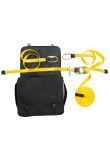 Portwest Temporary 20m Horizontal Lifeline FP01