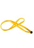 Portwest Webbing 2m Anchorage Sling FP02