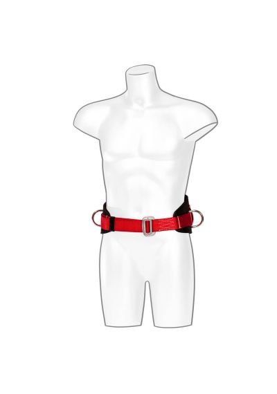 Portwest Work Positioning Belt FP08