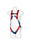 Portwest 2 Point Harness FP12