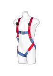 Portwest 2 Point Harness FP13