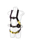 Portwest 2 Point Comfort Plus Harness FP15