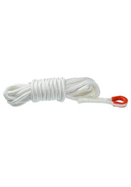 Portwest 10 Metre Static Rope FP27