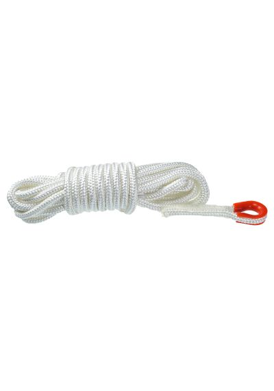 Portwest 10 Metre Static Rope FP27