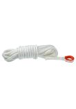 Portwest 10 Metre Static Rope FP27