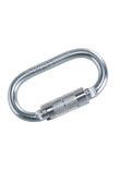 Portwest Twist Lock Carabiner FP33
