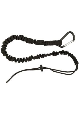 Portwest Tool Lanyard (Pack of 10) FP34