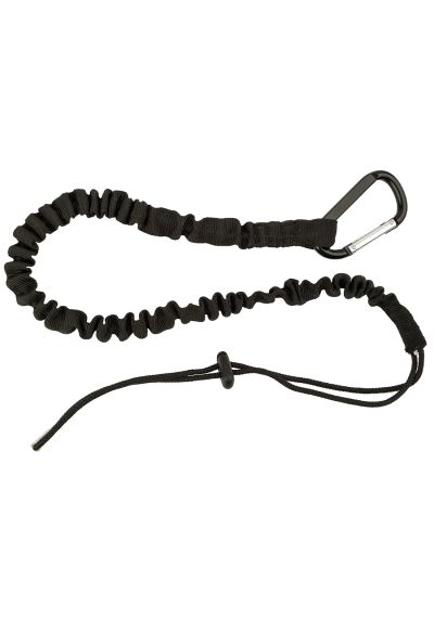 Portwest Tool Lanyard (Pack of 10) FP34