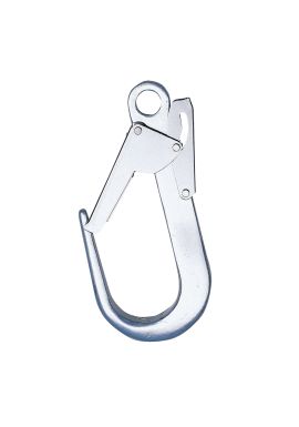 Portwest Scaffold Hook FP35