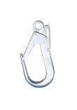 Portwest Scaffold Hook FP35