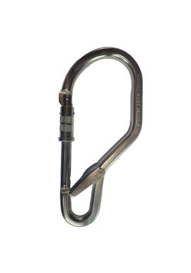 Portwest Tower Hook FP37