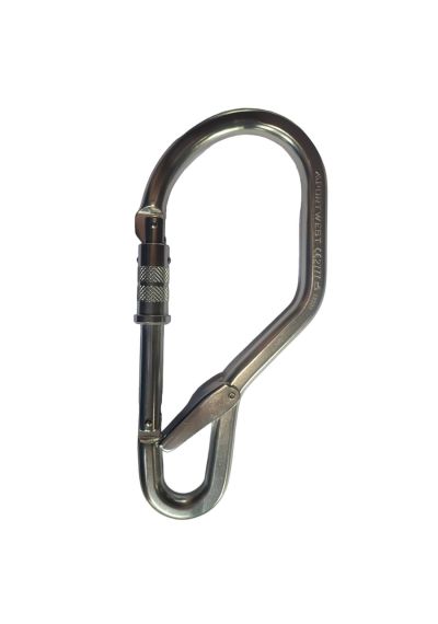 Portwest Tower Hook FP37