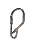 Portwest Tower Hook FP37