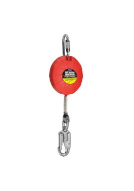 Portwest Web 3m Fall Arrest Block FP40