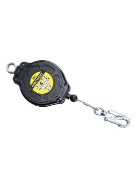 Portwest 10m Retractable Fall Arrest Block FP41