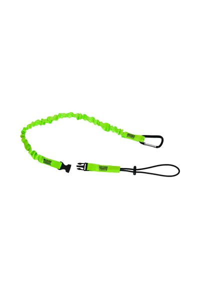 Portwest Quick Connect Tool Lanyard (Pack of 10) FP44