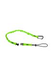 Portwest Quick Connect Tool Lanyard (Pack of 10) FP44