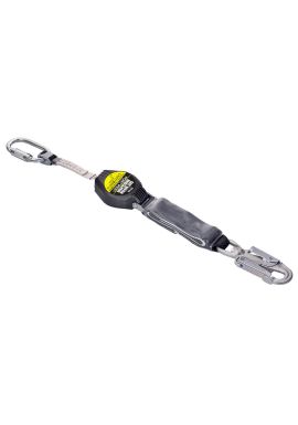 Portwest Self Retract 1.35m Lifeline FP48