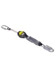 Portwest Self Retract 1.35m Lifeline FP48