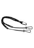 Portwest Double Tool Lanyard (Pack of 10) FP54