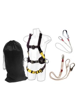 Portwest Construction Kit FP65