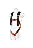 Portwest Ultra 1 Point Harness FP71