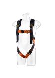 Portwest Ultra 2 Point Harness FP72