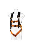 Portwest Ultra 3 Point Harness FP73
