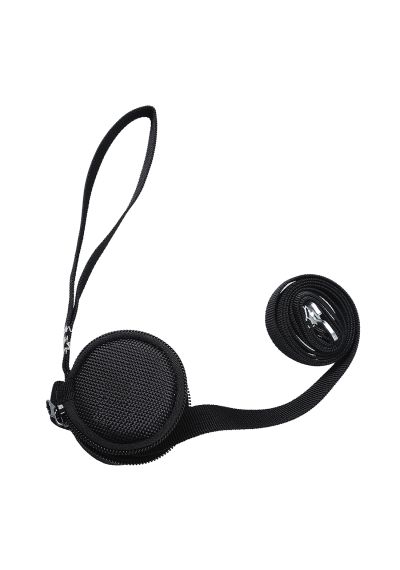 Portwest Suspension Trauma Safety Straps FP98