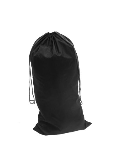 Portwest Nylon Drawstring Bag FP99