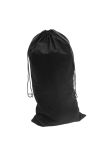 Portwest Nylon Drawstring Bag FP99