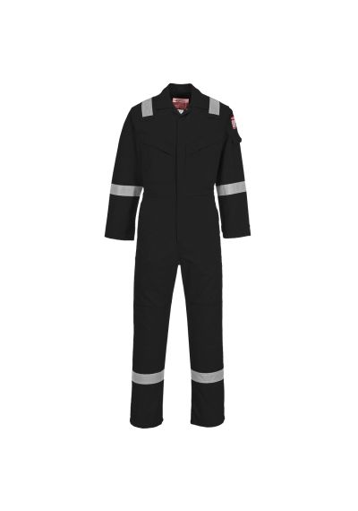 Portwest Bizflame Work FR Coverall FR28