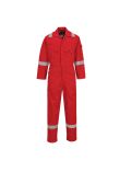 Portwest Bizflame Work FR Coverall FR28