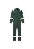 Portwest Bizflame Work FR Coverall FR28