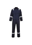Portwest Bizflame Work FR Coverall FR28