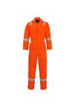 Portwest Bizflame Work FR Coverall FR28