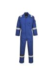 Portwest Bizflame Work FR Coverall FR28
