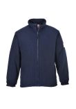 Portwest Modaflame Fleece FR Jacket FR30