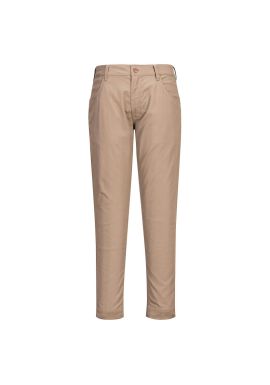 Portwest Bizflame 88/12 Stretch FR Trousers FR404