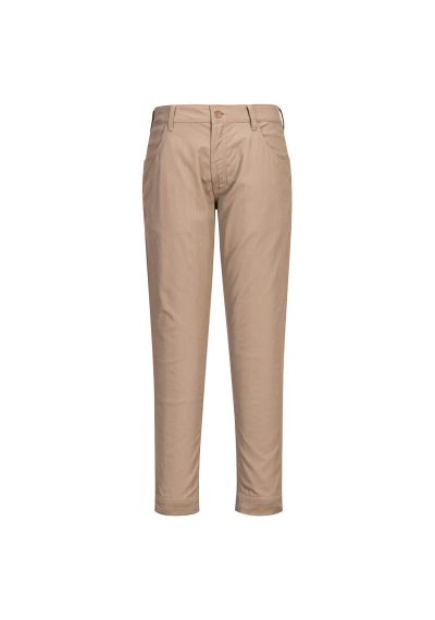 Portwest Bizflame 88/12 Stretch FR Trousers FR404