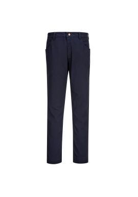 Portwest Bizflame 88/12 Stretch FR Trousers FR404
