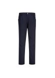 Portwest Bizflame 88/12 Stretch FR Trousers FR404
