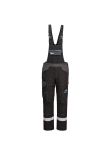 Portwest WX3 Modaflame Work FR Bib and Brace FR405