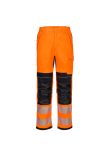Portwest PW3 Modaflame Work HVO Multi-Norm FR Trousers FR414