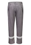 Portwest Bizflame Work+ FR Trousers FR417