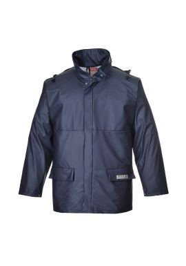 Portwest Sealtex Flame FR Jacket FR46