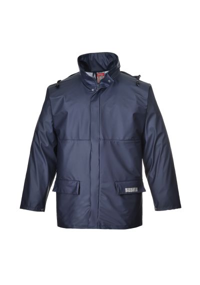 Portwest Sealtex Flame FR Jacket FR46