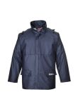 Portwest Sealtex Flame FR Jacket FR46