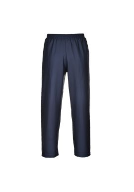 Portwest Sealtex Flame FR Trousers FR47